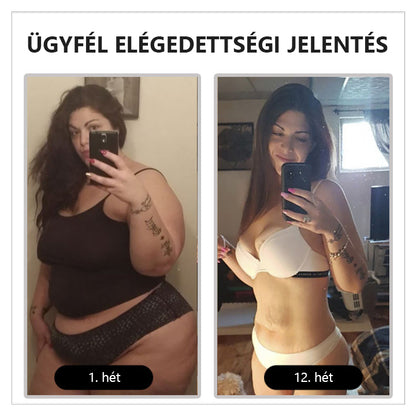 A nők potenciáljának felszabadítása ❤️‍🔥CZTICLE™ Histone Magnetology Lymphvity Germanium Fülbevaló (🔥Akció utolsó napja 80% kedvezmény🔥)