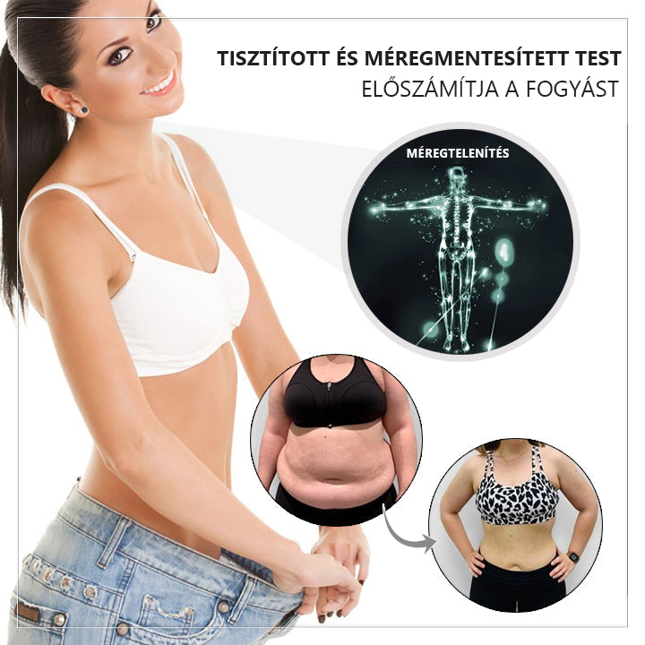 A nők potenciáljának felszabadítása ❤️‍🔥CZTICLE™ Histone Magnetology Lymphvity Germanium Fülbevaló (🔥Akció utolsó napja 80% kedvezmény🔥)